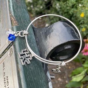 University of Kentucky bracelet 💕